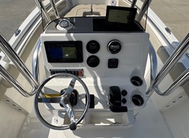 Anglers Marine